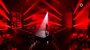 Max Mutzke - "Forever Strong" | ESC-Vorentscheid 2024 | Eurovision Song Contest | NDR