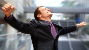 "Не упуская шанса".