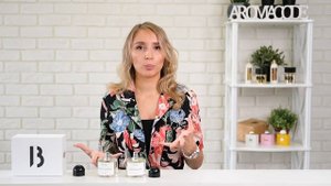 Обзор парфюмерии Byredo - Топ 5 ароматов. Отличие от подделок.