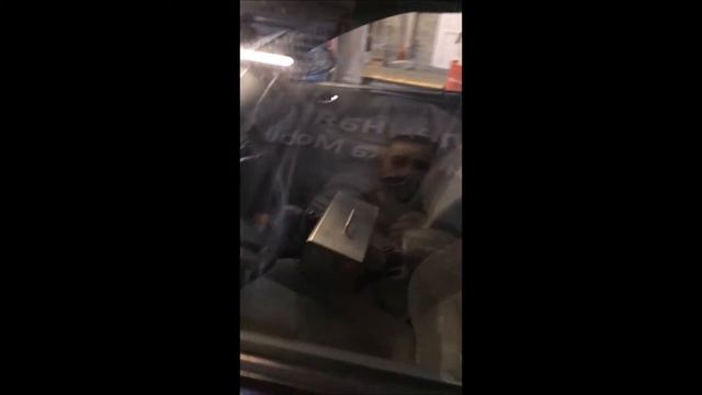 Обработка салона автомобиля, озоном смотреть онлайн