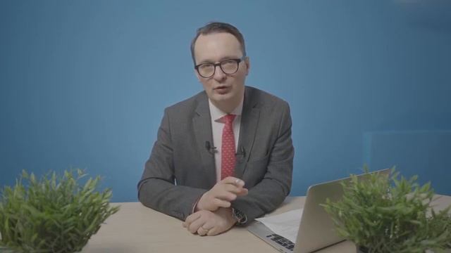САМОЗАНЯТЫЕ В АТОМИ. ПРО БИРЖУ НАНИМАТЕЛЬ И НАЛОГОВЫЕ ЛЬГОТЫ