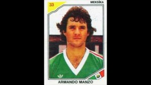 Final 86, Эксклюзивные Фото Вкладышей Жвачки 80х ФИНАЛ (FINAL)