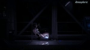 Atmospheric Breaks & Progressive Breaks Mix Vol 11 -  Infinite space