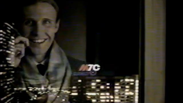 Реклама и анонс(Россия, 31.10.2005) (9) смотреть онлайн