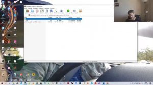 моё мнение о Nokia e72