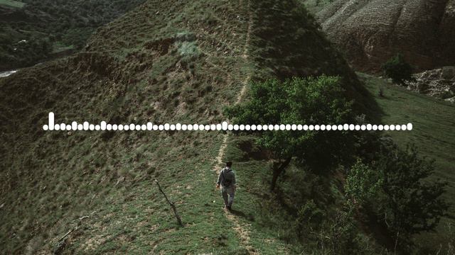 ЗУЛЬМИРА МУСТАФАЕВА - САЛАМ ДАРГИНЦАМ 2024 смотреть онлайн