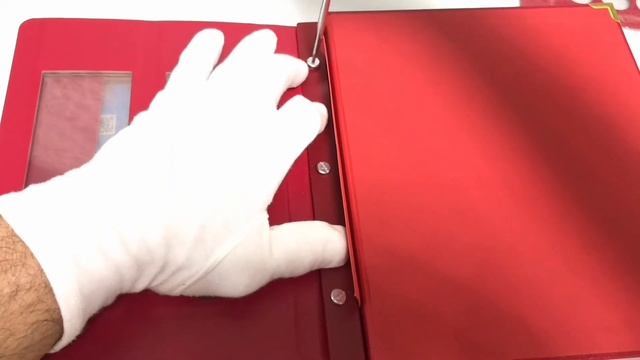 Обновляем альбомы КоллекционерЪ