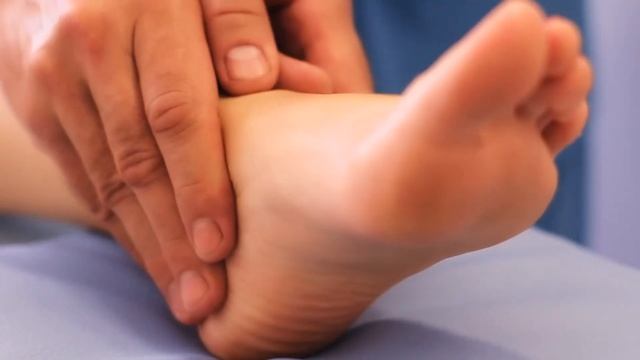 Лимфомассаж в Москве смотреть онлайн