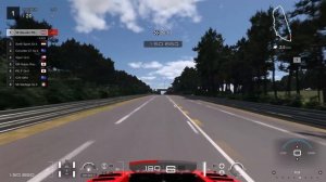 Gran Turismo 7 Suzuki V6 Escudo Pikes Peak '98 700PP Tune / Setup (Update 1.31)