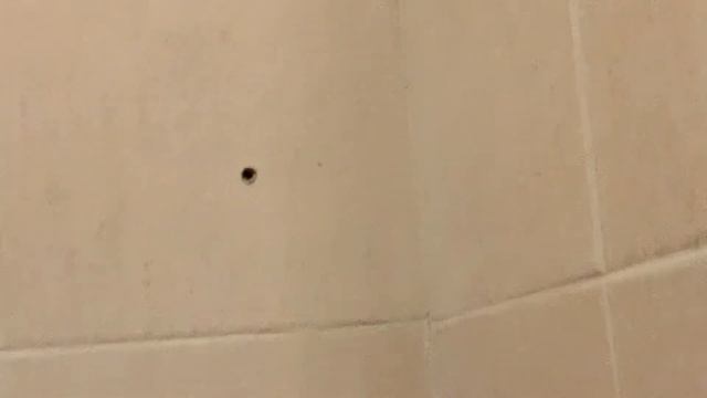 Аккумуляторный перфоратор интерскол ПА14 смотреть онлайн