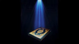 Коран. Смысловой перевод суры 59 аль-Хашр (Сбор)