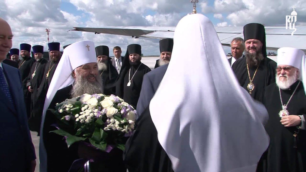 храм мефодия и кирилла саарснк. саранск патриарх. саранск патриарх. 2014 патриарх кирилл торжество православия. иеромонах мефодий.