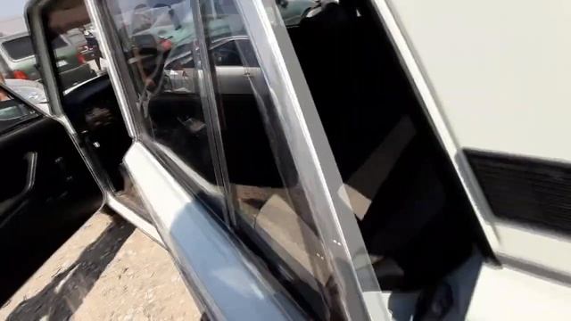мошинбозор !!! ( авторынок ) имруз