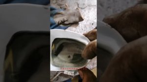 промывка системы кондиционера.