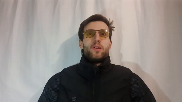 Латышский язык на слух | Латышский язык самостоятельно | Latviešu valoda смотреть онлайн