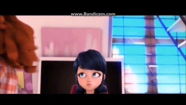 ЛедиБаг и СуперКот смотреть онлайн