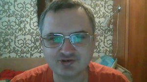 Лекция 290 Термины «ипостась» и «лицо»