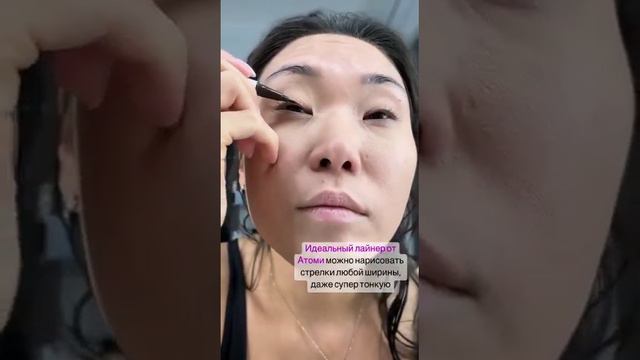 23 ноября 2022 г. смотреть онлайн