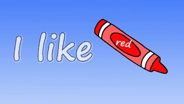 What's Your Favorite Color? смотреть онлайн