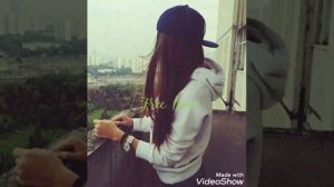 The Limba  🎶Смузі🎶