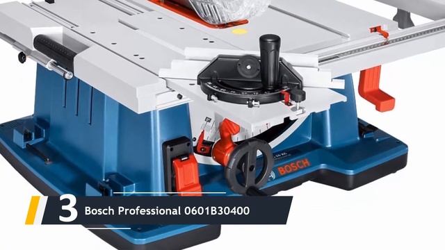 Migliori Seghe Da Banco смотреть онлайн