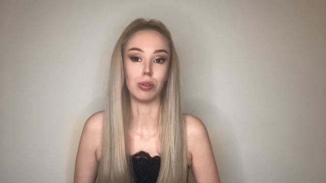 5 ОШИБОК ПРИ МЫТЬЕ ГОЛОВЫ| ПОЧЕМУ ВОЛОСЫ БЫТРО ЖИРНЯТСЯ смотреть онлайн