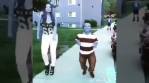 НЕ женюсь, Я, не женюсь.... ОЙ, мама, не женюсь..