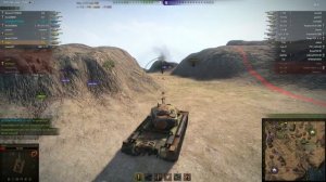 World of Tanks - The Good, The Bad and The Ugly 10