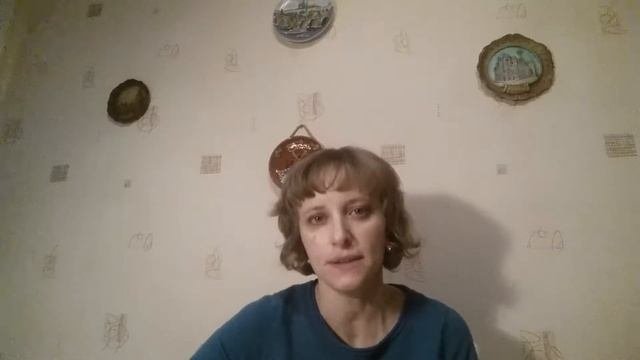 ТРЕНИРУЕМ МОЗГ. Каллиграфия - зачем ею заниматься?