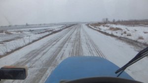 агромаш 30тк