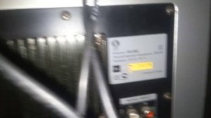 Активная 5.1-акустика sven Audio на 385 с сабом