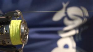 Катушки Oasys 1000-8000 Ryobi