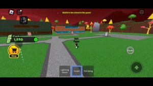 (Rebirth update)Ultra power tycoon roblox script works for Delta arceus x Fluxus and Hydrogen.