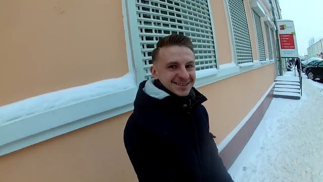 БИЗНЕС НА 8 МАРТА, продажа тюльпанов, КАК ЗАРАБОТАТЬ НА ЦВЕТАХ, ЗАПУСКАЕМ ПЕРВЫЙ БИЗНЕС!