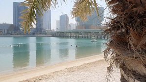 Le Méridien Abu Dhabi - United Arab Emirates - Luxurious Hotels Worldwide
