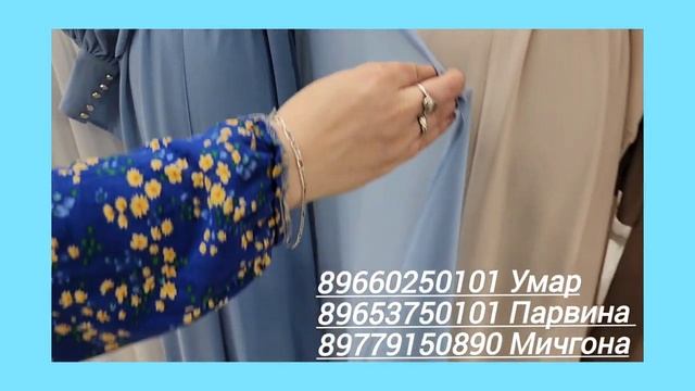 ВЕЧЕРНАЯ ПЛАТЬЯ  ДВОЙКИ НОВИНКИ УСПЕЙТЕ ДЕВЧОНКИ