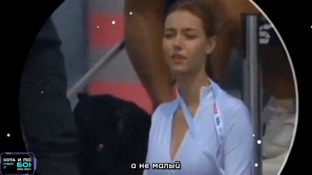 как теперь сосредоточиться?)