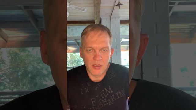 Перелом бёдер / второе видео
