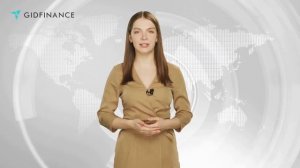 Что делать, если с карты списали деньги дважды?