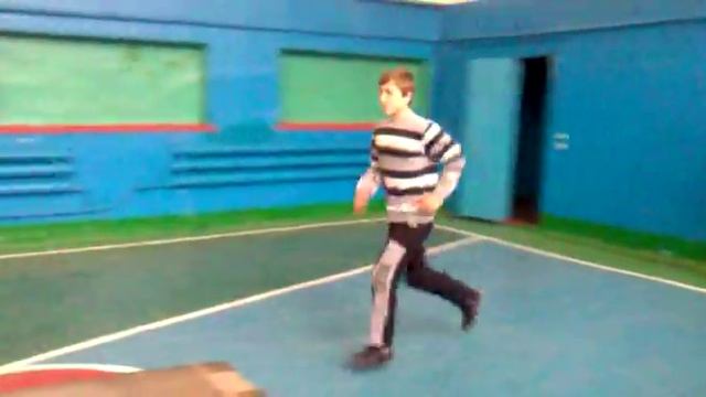 Манки на физре а потом фляг смотреть онлайн