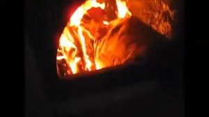 куда можно применить перепелиный помет