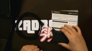 Как подключить клавиатуру и мышь к PS4 и XBOX ONE?