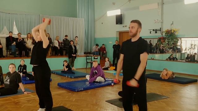 вентиляция - верхушки лёгких смотреть онлайн