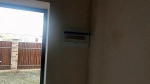 Дом 100м² на участке 4,6 сотки