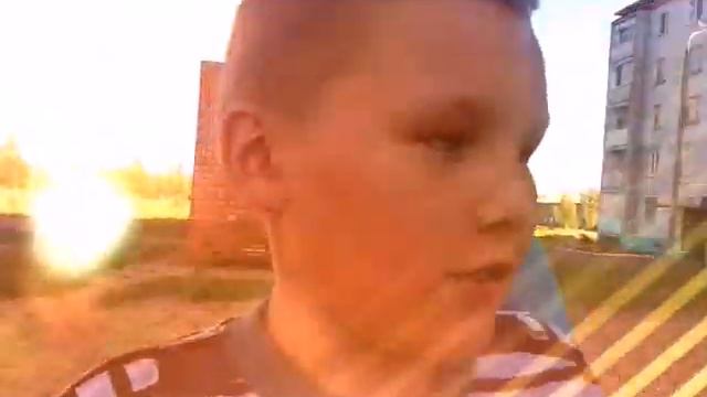 Прыжки с качели изображение супергероев моё последние видео смотреть онлайн