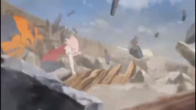 ЕЩЕ РАЗ ТРОНЕШЬ МОЕГО ЕНОТА смотреть онлайн