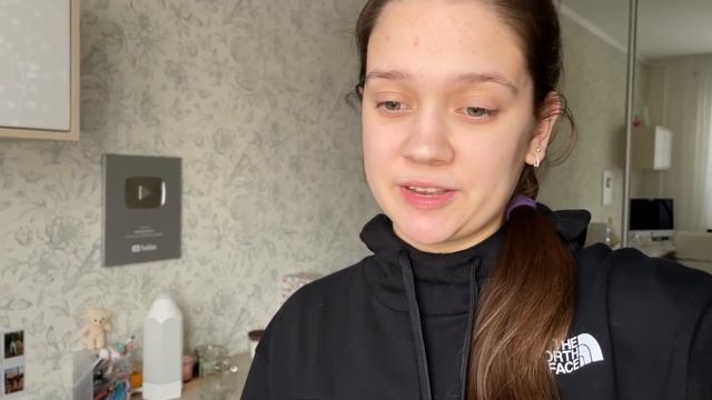 НЕДЕЛЯ УЧЕБЫ // Учись Со Мной // Будни 11 Классника ? ЕГЭ
