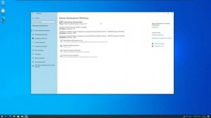 КАК УСТАНОВИТЬ ОФИЦИАЛЬНУЮ WINDOWS 11 !?