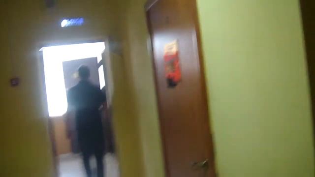 Краснодар. Игра в ромашку "желаю-не желаю" смотреть онлайн