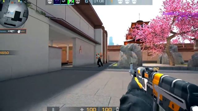 Мувик Стендов 2 смотреть онлайн